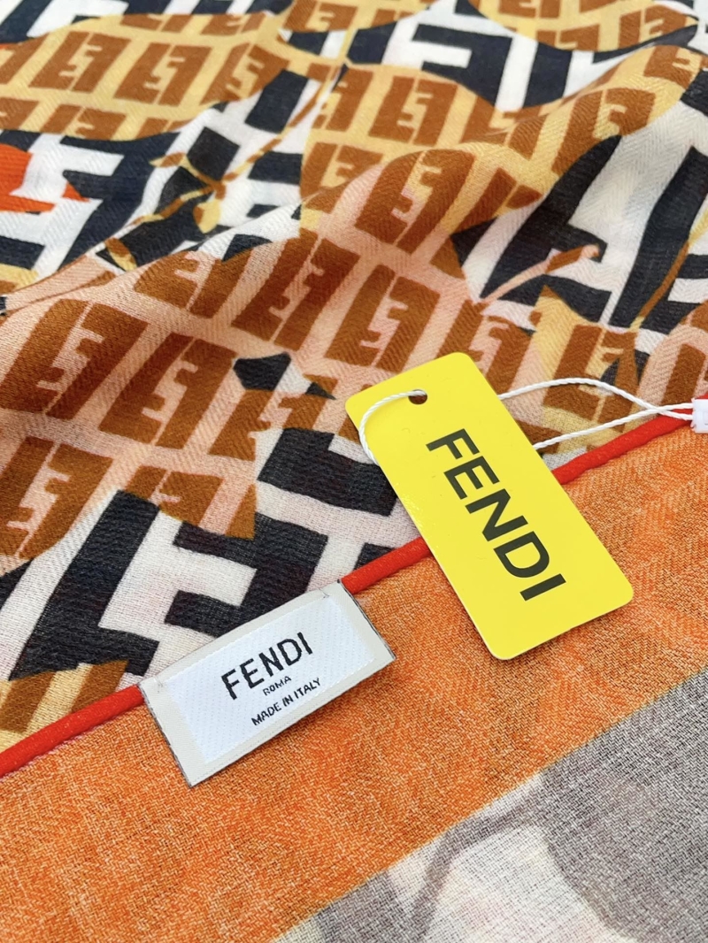 FENDI